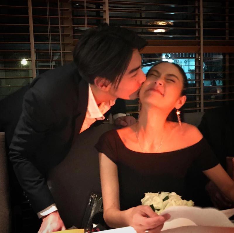 ปิ่น เก็จมณี ปิ่น เก็จมณี
