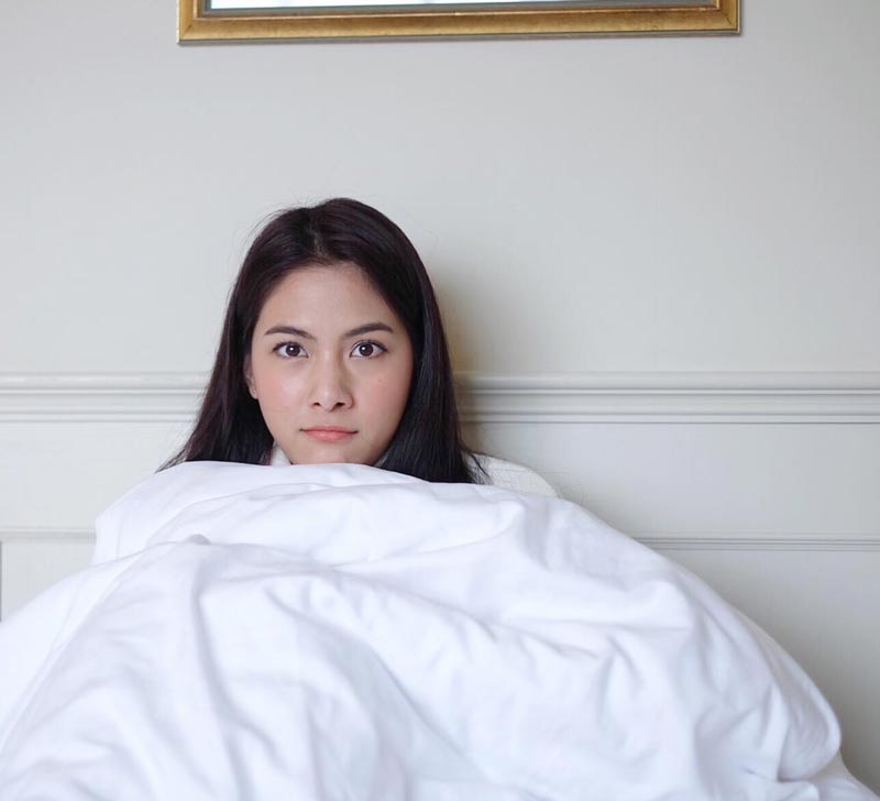 พรีม รณิดา เดือนประดับดาว พรีม รณิดา เดือนประดับดาว