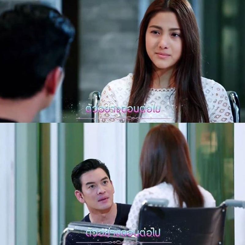 พรีม รณิดา เดือนประดับดาว พรีม รณิดา เดือนประดับดาว