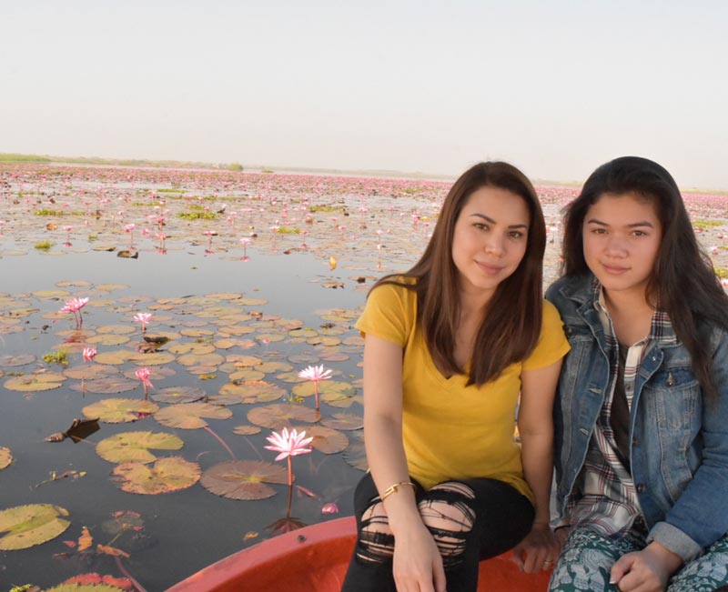 ราฟฟี่ ธนัชชา ราฟฟี่ ธนัชชา