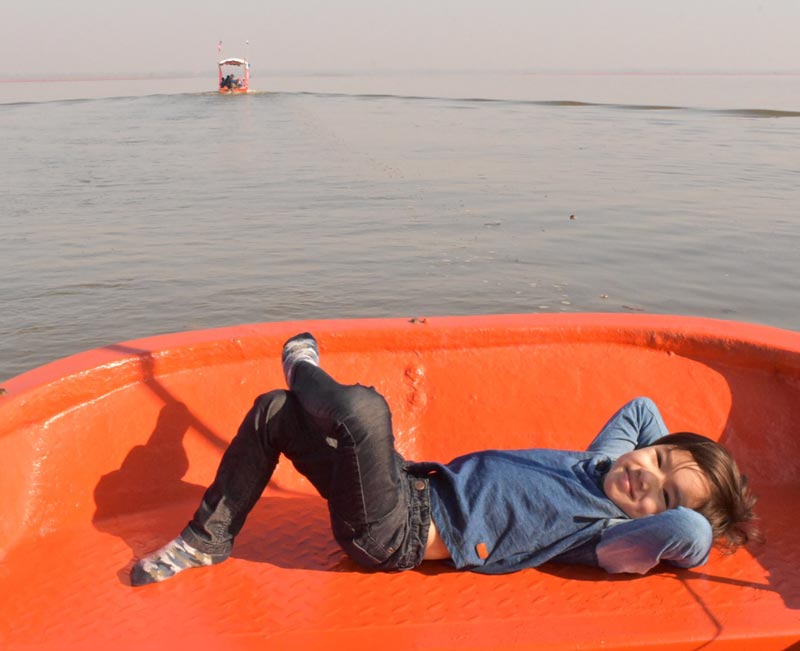 ราฟฟี่ ธนัชชา ราฟฟี่ ธนัชชา