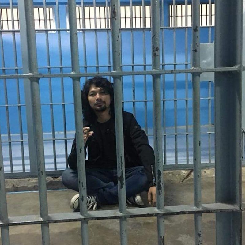 เสก โลโซ เสก โลโซ