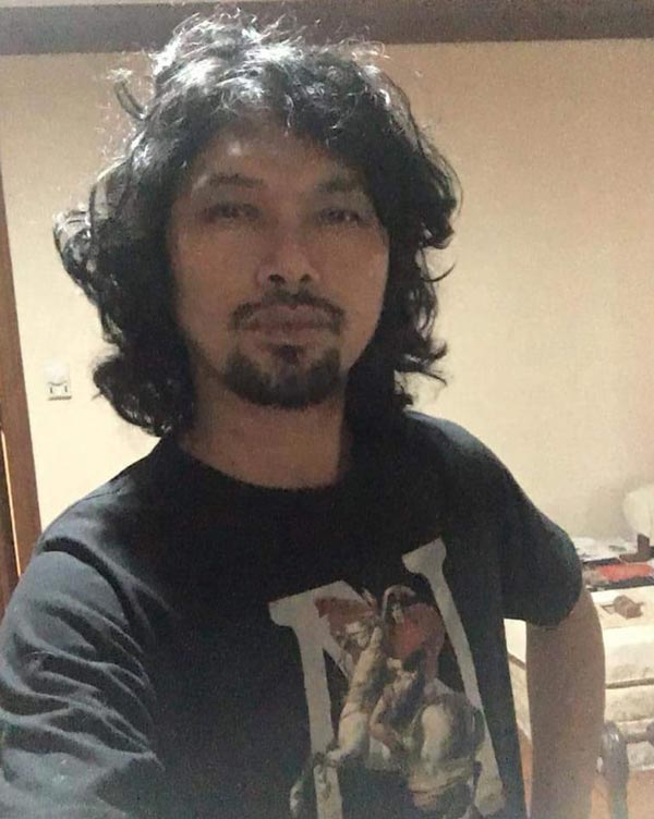 เสก โลโซ เสก โลโซ