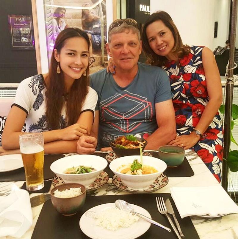 เซฟฟานี่ เซฟฟานี่