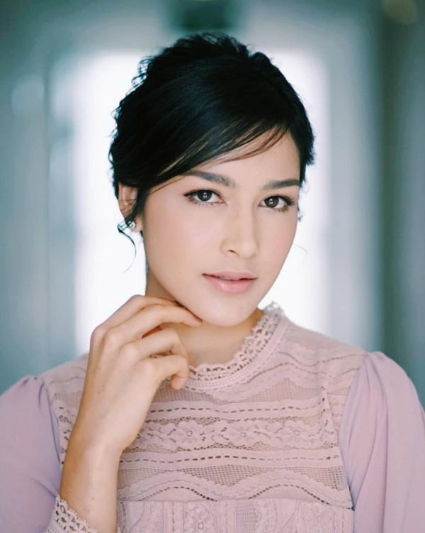 เซฟฟานี่ เซฟฟานี่