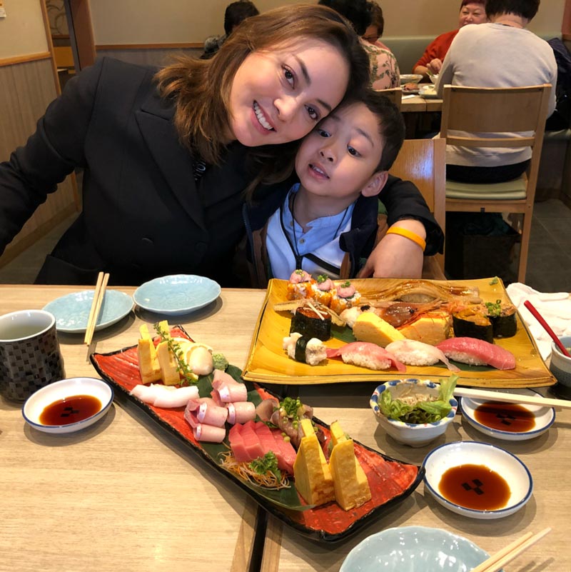 ตั๊ก บงกช ตั๊ก บงกช