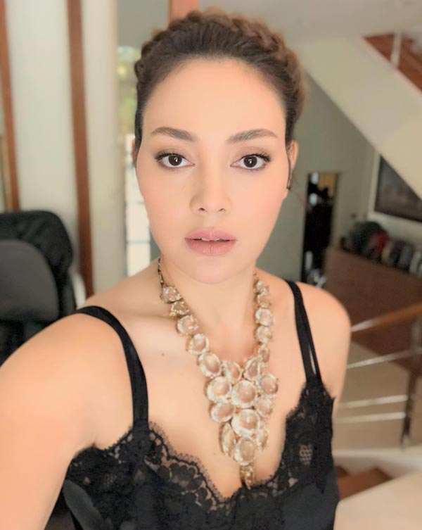 ตั๊ก บงกช ตั๊ก บงกช