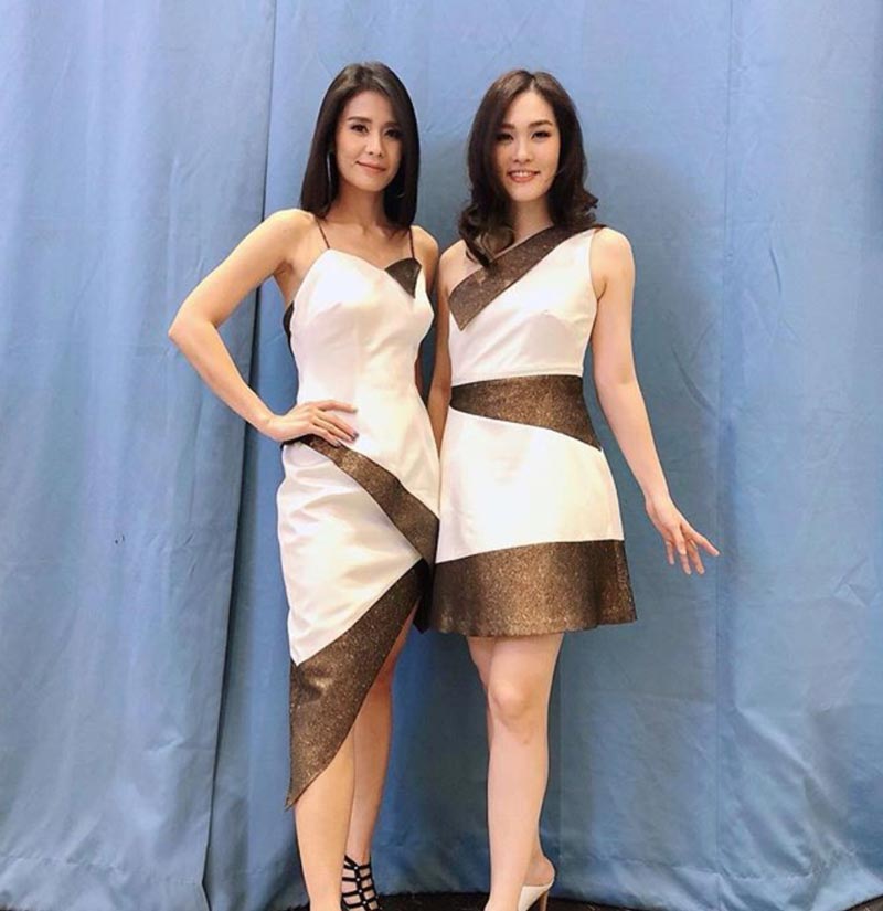 โบ จอยซ์ โบ จอยซ์