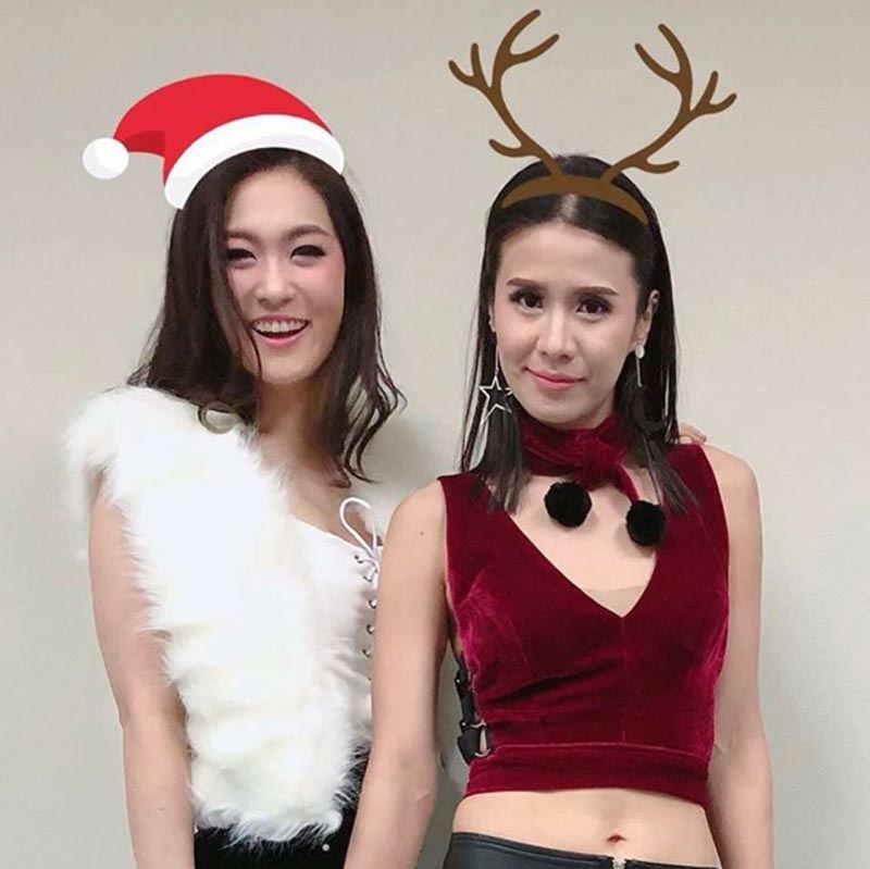 โบ จอยซ์ โบ จอยซ์