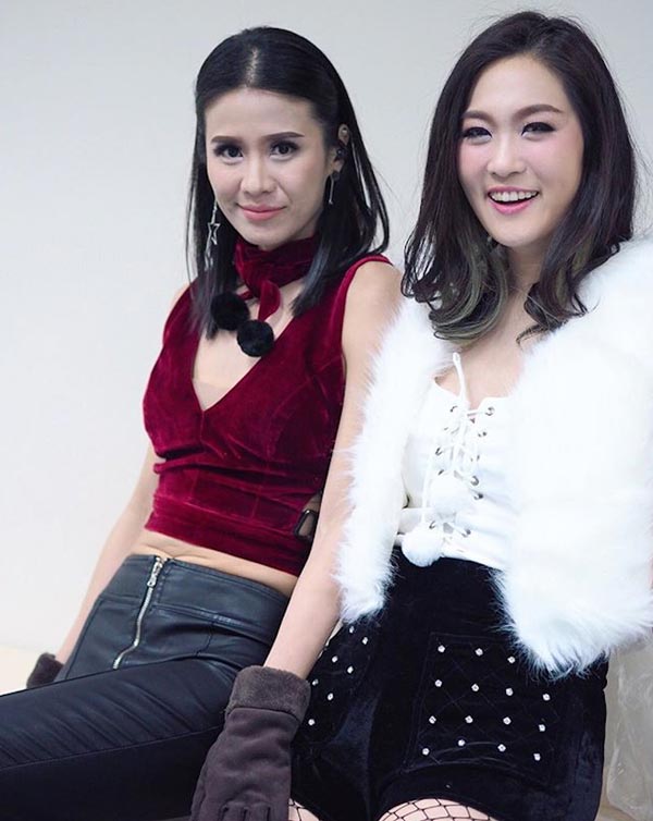 โบ จอยซ์ โบ จอยซ์