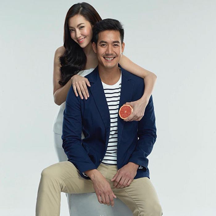 เวียร์ เบลล่า เวียร์ เบลล่า