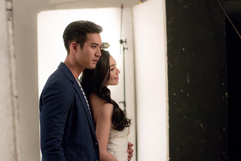 เวียร์ เบลล่า เวียร์ เบลล่า