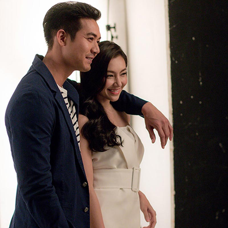เวียร์ เบลล่า เวียร์ เบลล่า