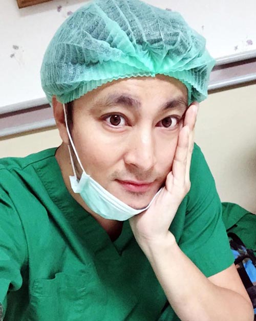 น้องชาชา จุ๊บ อิทธิกร น้องชาชา จุ๊บ อิทธิกร