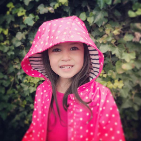 น้องเมตตา ลูกสาว อุ้ม สิริยากร น้องเมตตา ลูกสาว อุ้ม สิริยากร