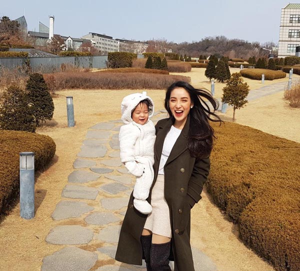 น้องเรซซิ่ง ลูกแพท ณปภา น้องเรซซิ่ง ลูกแพท ณปภา