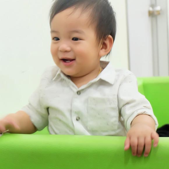 น้องเรซซิ่ง ลูกแพท ณปภา น้องเรซซิ่ง ลูกแพท ณปภา