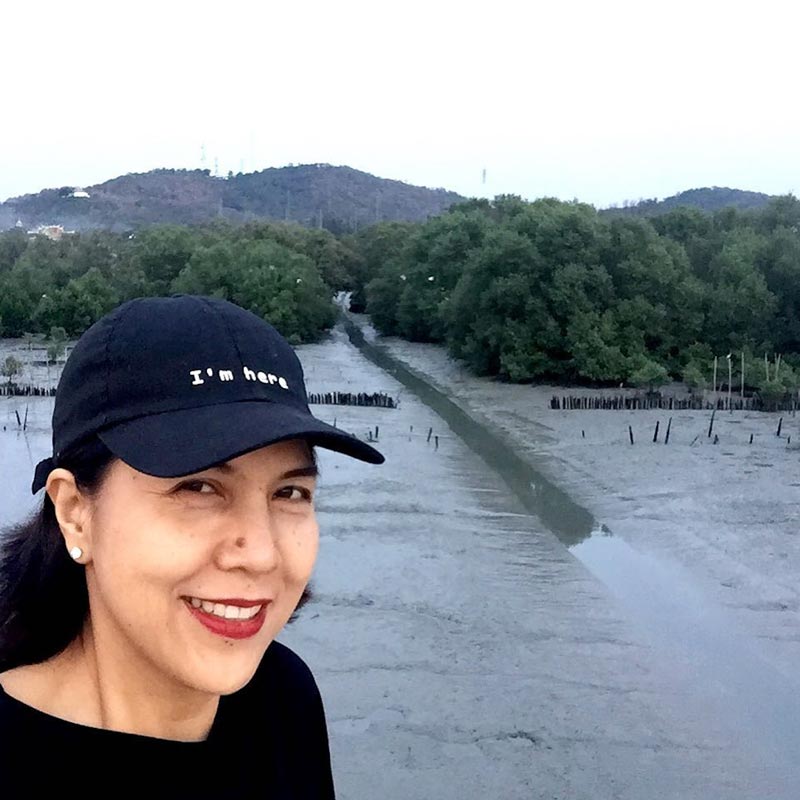 คนบันเทิงรวมส่งพลังใจ ถึงเจ้าหน้าที่ทุ่งใหญ่นเรศวร คนบันเทิงรวมส่งพลังใจ ถึงเจ้าหน้าที่ทุ่งใหญ่นเรศวร