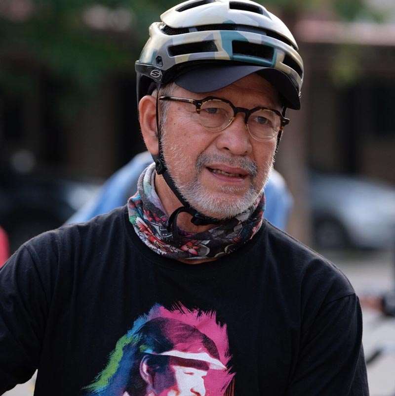 คนบันเทิงรวมส่งพลังใจ ถึงเจ้าหน้าที่ทุ่งใหญ่นเรศวร คนบันเทิงรวมส่งพลังใจ ถึงเจ้าหน้าที่ทุ่งใหญ่นเรศวร