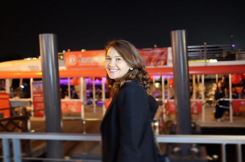 คนบันเทิงรวมส่งพลังใจ ถึงเจ้าหน้าที่ทุ่งใหญ่นเรศวร คนบันเทิงรวมส่งพลังใจ ถึงเจ้าหน้าที่ทุ่งใหญ่นเรศวร