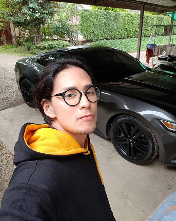 คนบันเทิงรวมส่งพลังใจ ถึงเจ้าหน้าที่ทุ่งใหญ่นเรศวร คนบันเทิงรวมส่งพลังใจ ถึงเจ้าหน้าที่ทุ่งใหญ่นเรศวร