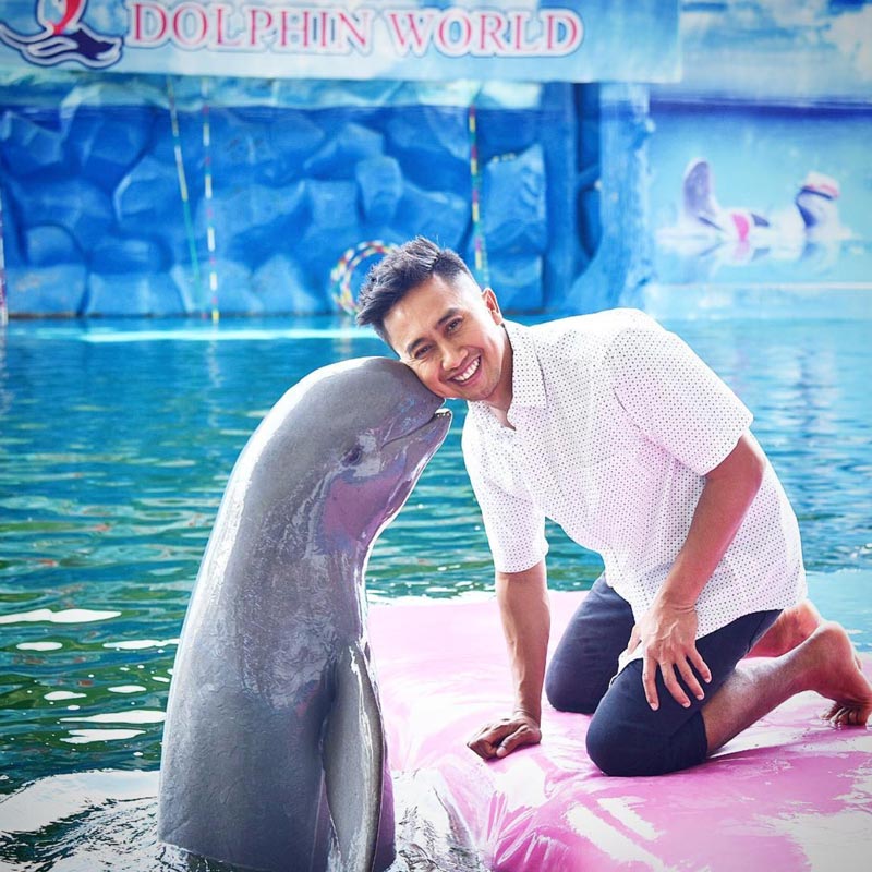 อนุวัต จัดให้ โพสต์กรณีล่าสัตว์ป่า อนุวัต จัดให้ โพสต์กรณีล่าสัตว์ป่า