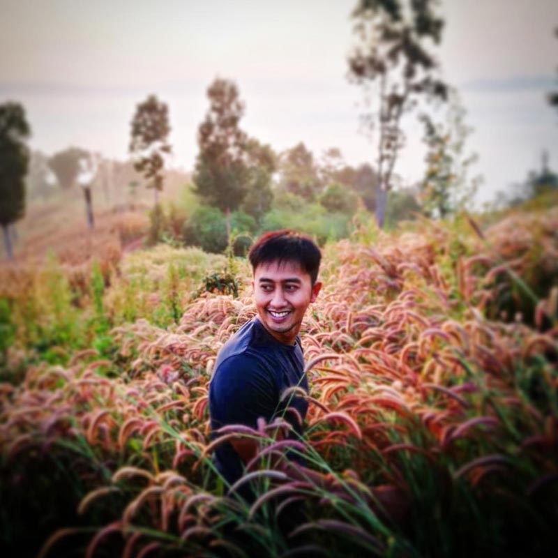 อนุวัต จัดให้ โพสต์กรณีล่าสัตว์ป่า อนุวัต จัดให้ โพสต์กรณีล่าสัตว์ป่า