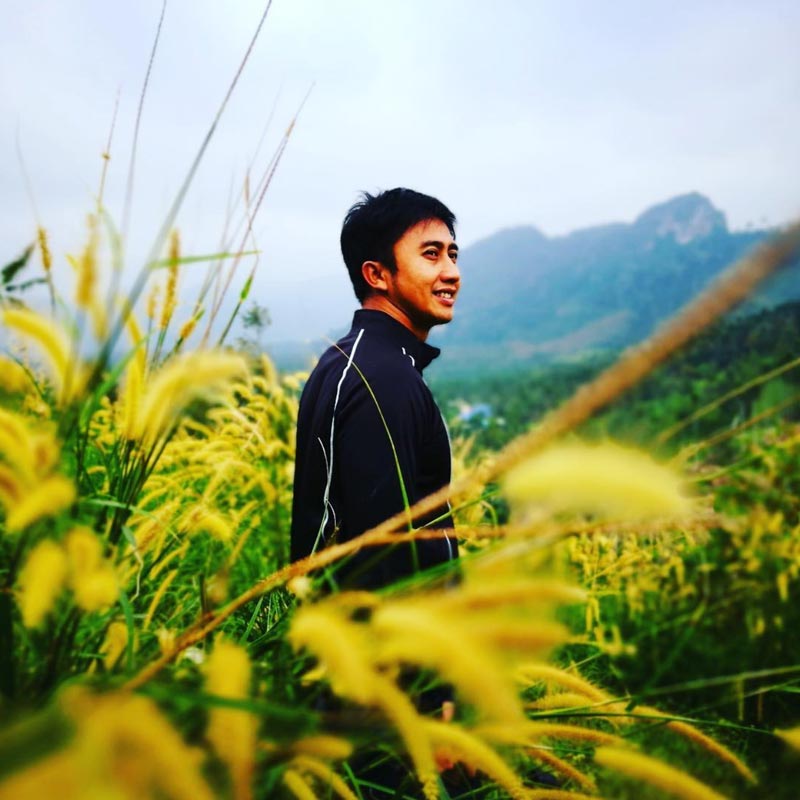 อนุวัต จัดให้ โพสต์กรณีล่าสัตว์ป่า อนุวัต จัดให้ โพสต์กรณีล่าสัตว์ป่า