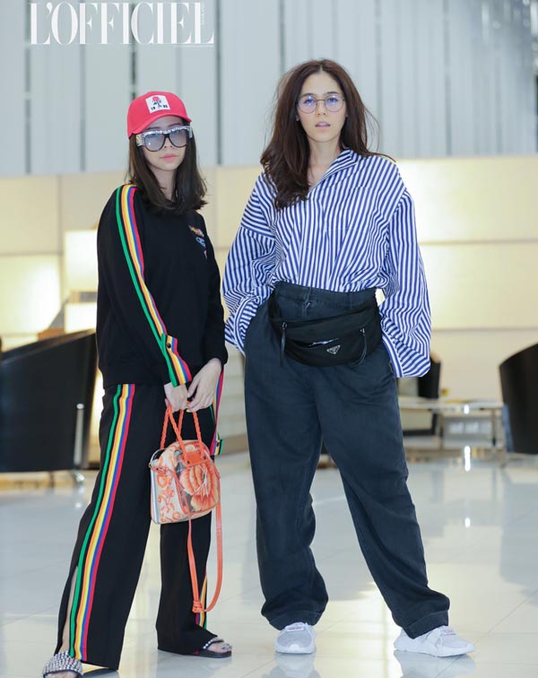 ชมพู่ อารยา ชมพู่ อารยา