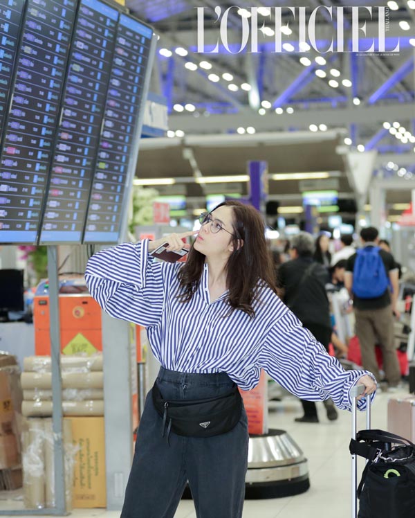 ชมพู่ อารยา ชมพู่ อารยา