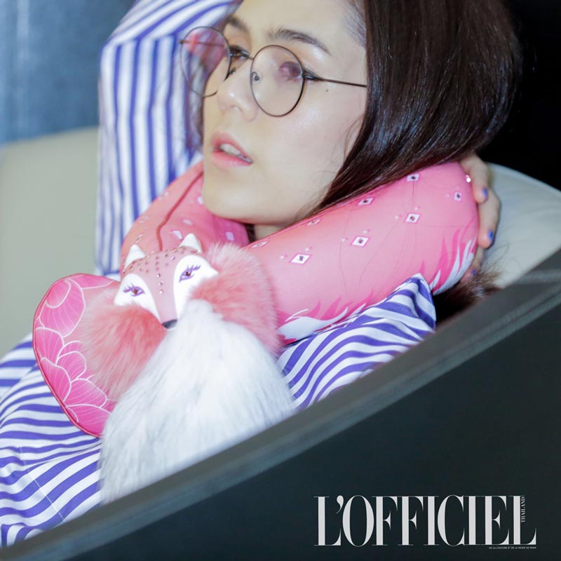 ชมพู่ อารยา ชมพู่ อารยา