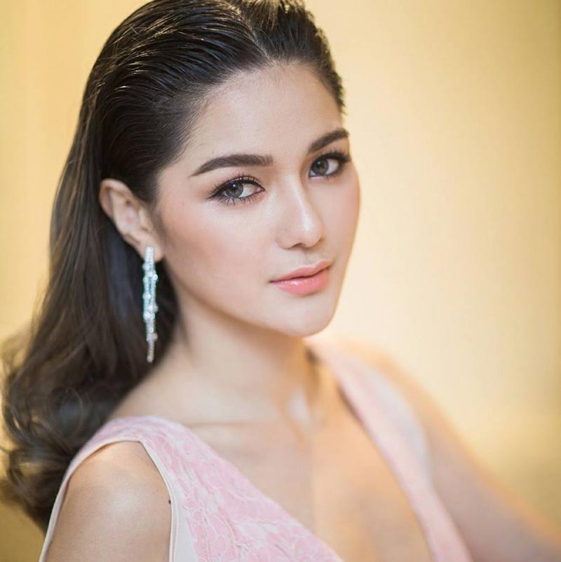 โจอี้ บอย กวาง โจอี้ บอย กวาง