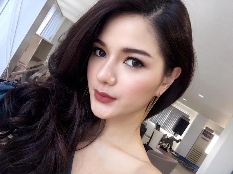 โจอี้ บอย กวาง โจอี้ บอย กวาง