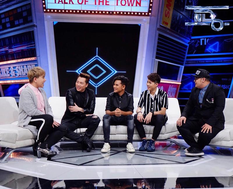 มดดำ คชาภา มดดำ คชาภา