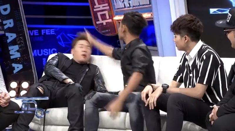 มดดำ คชาภา มดดำ คชาภา