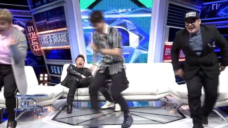 มดดำ คชาภา มดดำ คชาภา