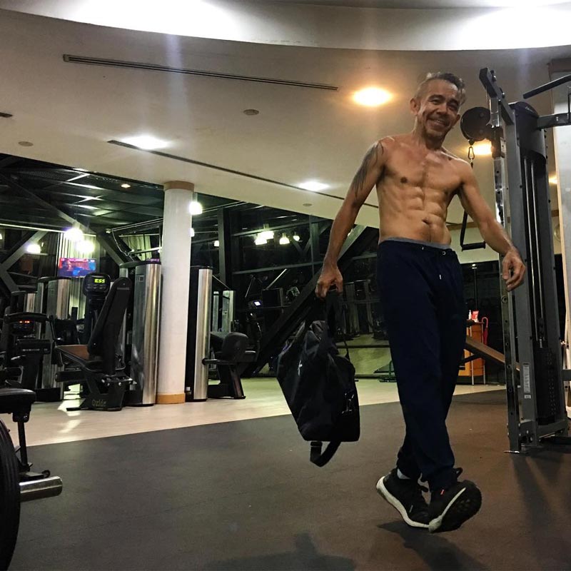 พิง ลำพระเพลิง พิง ลำพระเพลิง