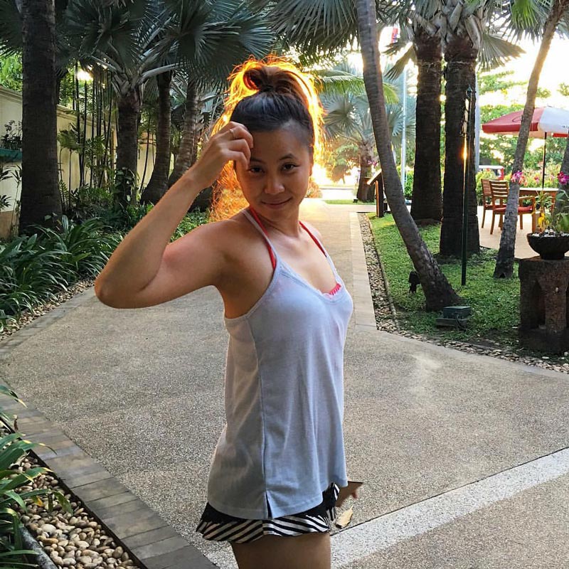 พิง ลำพระเพลิง พิง ลำพระเพลิง