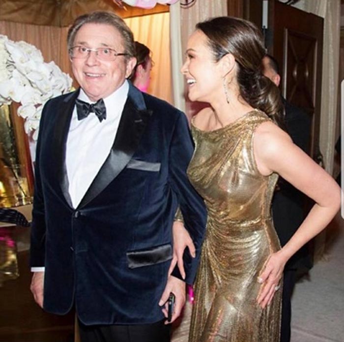 ปุ๋ย ภรทิพย์ ปุ๋ย ภรทิพย์