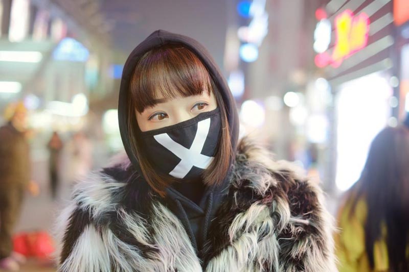 ตู่ ปิยะวดี จัดหนักปม ทุ่งใหญ่ ตู่ ปิยะวดี จัดหนักปม ทุ่งใหญ่