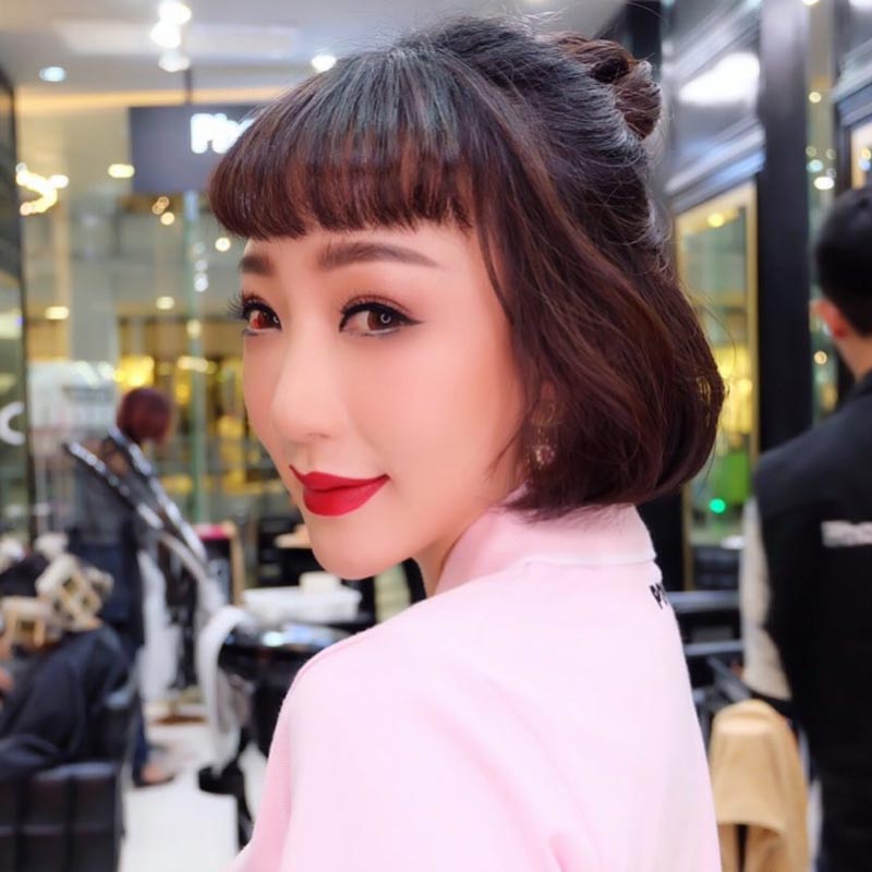 ตู่ ปิยะวดี จัดหนักปม ทุ่งใหญ่ ตู่ ปิยะวดี จัดหนักปม ทุ่งใหญ่