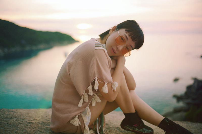 ตู่ ปิยะวดี จัดหนักปม ทุ่งใหญ่ ตู่ ปิยะวดี จัดหนักปม ทุ่งใหญ่