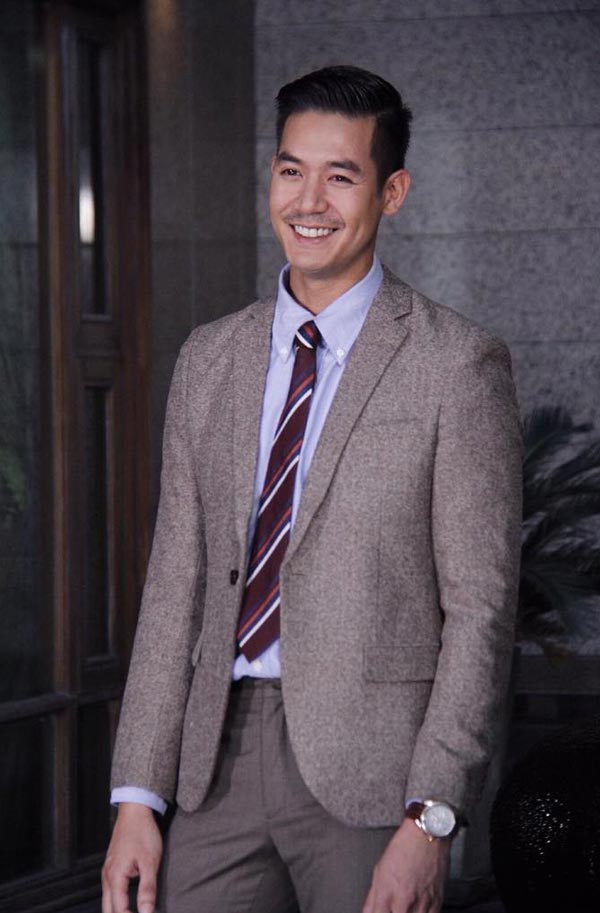 เวียร์ เบลล่า เวียร์ เบลล่า