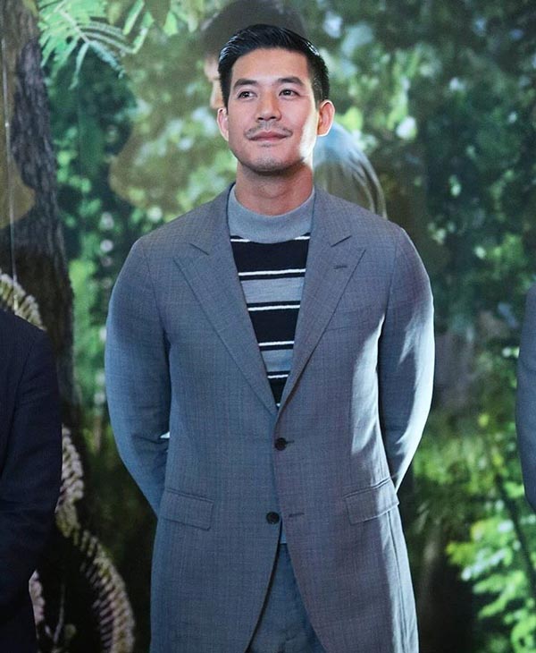 เวียร์ เบลล่า เวียร์ เบลล่า