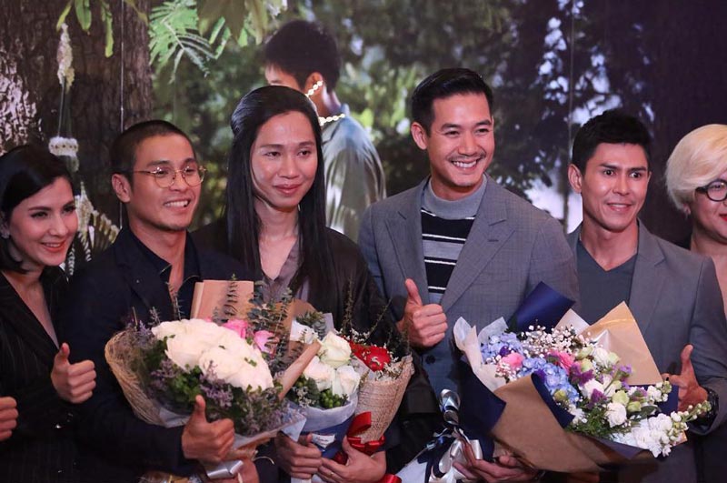 เวียร์ เบลล่า เวียร์ เบลล่า