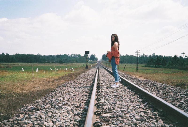 เวียร์ เบลล่า เวียร์ เบลล่า