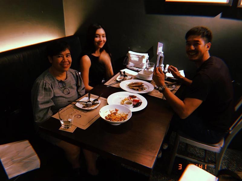 เวียร์ เบลล่า เวียร์ เบลล่า