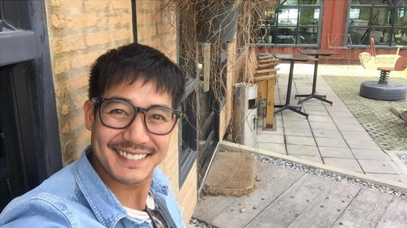 เวียร์ เบลล่า เวียร์ เบลล่า