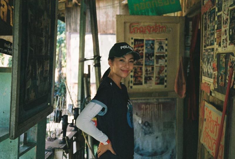 เวียร์ เบลล่า เวียร์ เบลล่า