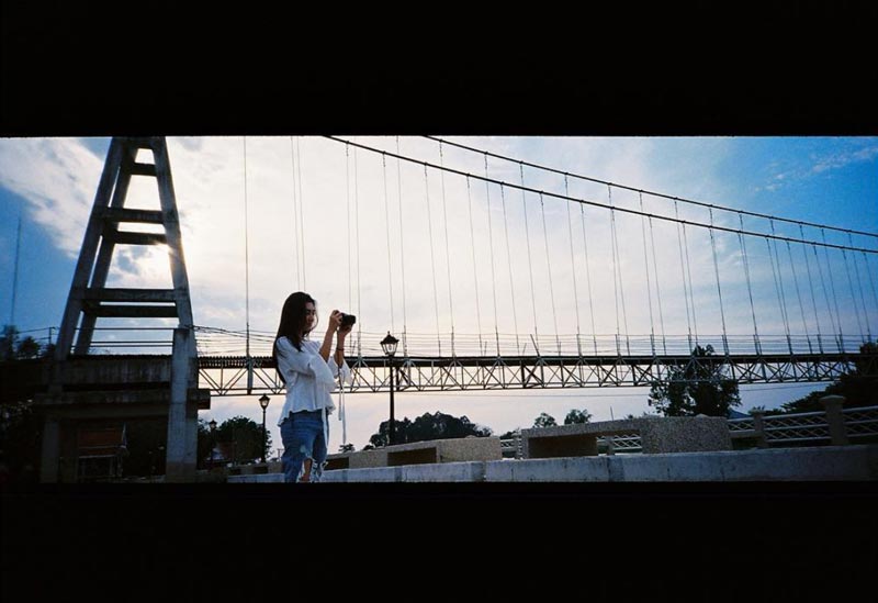 เวียร์ เบลล่า เวียร์ เบลล่า